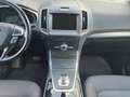 Ford Galaxy Titanium 7Sitze AUT Weiß - thumbnail 10