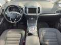 Ford Galaxy Titanium 7Sitze AUT Weiß - thumbnail 4