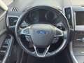 Ford Galaxy Titanium 7Sitze AUT Weiß - thumbnail 7
