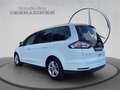 Ford Galaxy Titanium 7Sitze AUT Weiß - thumbnail 12