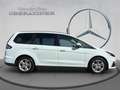 Ford Galaxy Titanium 7Sitze AUT Weiß - thumbnail 5