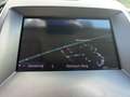 Ford Galaxy Titanium 7Sitze AUT Weiß - thumbnail 17