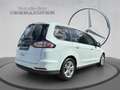 Ford Galaxy Titanium 7Sitze AUT Weiß - thumbnail 3