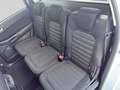 Ford Galaxy Titanium 7Sitze AUT Weiß - thumbnail 15