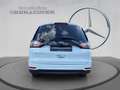 Ford Galaxy Titanium 7Sitze AUT Weiß - thumbnail 13