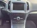 Ford Galaxy Titanium 7Sitze AUT Weiß - thumbnail 9