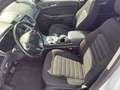 Ford Galaxy Titanium 7Sitze AUT Weiß - thumbnail 6