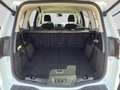 Ford Galaxy Titanium 7Sitze AUT Weiß - thumbnail 11