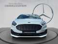 Ford Galaxy Titanium 7Sitze AUT Weiß - thumbnail 2