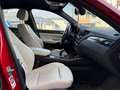BMW X4 X4 xDrive28i Aut. Rot - thumbnail 5