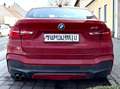 BMW X4 X4 xDrive28i Aut. Rot - thumbnail 7