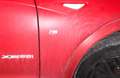 BMW X4 X4 xDrive28i Aut. Rot - thumbnail 10