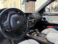 BMW X4 X4 xDrive28i Aut. Rot - thumbnail 8
