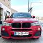 BMW X4 X4 xDrive28i Aut. Rot - thumbnail 2