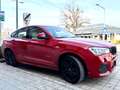 BMW X4 X4 xDrive28i Aut. Rot - thumbnail 4