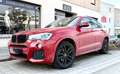 BMW X4 X4 xDrive28i Aut. Rot - thumbnail 3