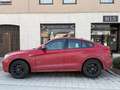 BMW X4 X4 xDrive28i Aut. Rot - thumbnail 1