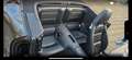 Porsche 991 911 Carrera 4 Cabriolet PDK Black Edition Schwarz - thumbnail 10
