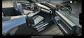 Porsche 991 911 Carrera 4 Cabriolet PDK Black Edition Schwarz - thumbnail 11