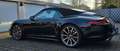 Porsche 991 911 Carrera 4 Cabriolet PDK Black Edition Schwarz - thumbnail 1