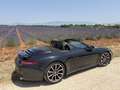 Porsche 991 911 Carrera 4 Cabriolet PDK Black Edition Schwarz - thumbnail 2