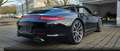 Porsche 991 911 Carrera 4 Cabriolet PDK Black Edition Schwarz - thumbnail 7