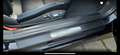 Porsche 991 911 Carrera 4 Cabriolet PDK Black Edition Schwarz - thumbnail 9