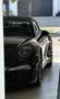 Porsche 991 911 Carrera 4 Cabriolet PDK Black Edition Schwarz - thumbnail 4