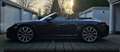 Porsche 991 911 Carrera 4 Cabriolet PDK Black Edition Schwarz - thumbnail 5