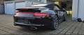 Porsche 991 911 Carrera 4 Cabriolet PDK Black Edition Schwarz - thumbnail 8