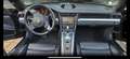 Porsche 991 911 Carrera 4 Cabriolet PDK Black Edition Schwarz - thumbnail 12