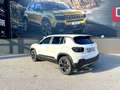 Jeep Avenger 1.2 GSE T3 Altitude inkl. Winterpaket & LED-Sty... Weiß - thumbnail 3