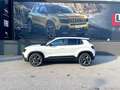 Jeep Avenger 1.2 GSE T3 Altitude inkl. Winterpaket & LED-Sty... Weiß - thumbnail 2
