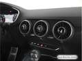 Audi TT 40 TFSI S tronic 2x S line LED/Navi+/Le Grau - thumbnail 15