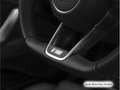 Audi TT 40 TFSI S tronic 2x S line LED/Navi+/Le Grau - thumbnail 23