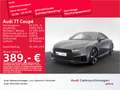 Audi TT 40 TFSI S tronic 2x S line LED/Navi+/Le Grau - thumbnail 1