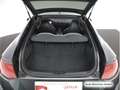 Audi TT 40 TFSI S tronic 2x S line LED/Navi+/Le Grau - thumbnail 25