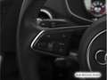Audi TT 40 TFSI S tronic 2x S line LED/Navi+/Le Grau - thumbnail 18