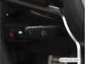 Audi TT 40 TFSI S tronic 2x S line LED/Navi+/Le Grau - thumbnail 20