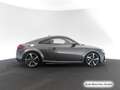 Audi TT 40 TFSI S tronic 2x S line LED/Navi+/Le Grau - thumbnail 6