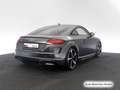 Audi TT 40 TFSI S tronic 2x S line LED/Navi+/Le Grau - thumbnail 7