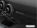 Audi TT 40 TFSI S tronic 2x S line LED/Navi+/Le Grau - thumbnail 24