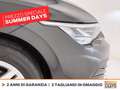Volkswagen Golf 2.0 tdi life 115cv dsg Nero - thumbnail 14