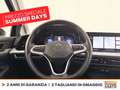 Volkswagen Golf 2.0 tdi life 115cv dsg Nero - thumbnail 19