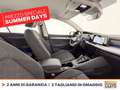 Volkswagen Golf 2.0 tdi life 115cv dsg Nero - thumbnail 7