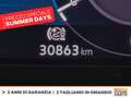 Volkswagen Golf 2.0 tdi life 115cv dsg Nero - thumbnail 21