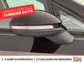 Volkswagen Golf 2.0 tdi life 115cv dsg Nero - thumbnail 16