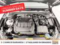 Volkswagen Golf 2.0 tdi life 115cv dsg Nero - thumbnail 12