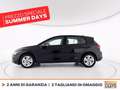 Volkswagen Golf 2.0 tdi life 115cv dsg Nero - thumbnail 4