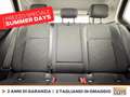 Volkswagen Golf 2.0 tdi life 115cv dsg Nero - thumbnail 10